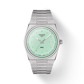 Tissot PRX Herrenuhr - T137.410.11.091.01